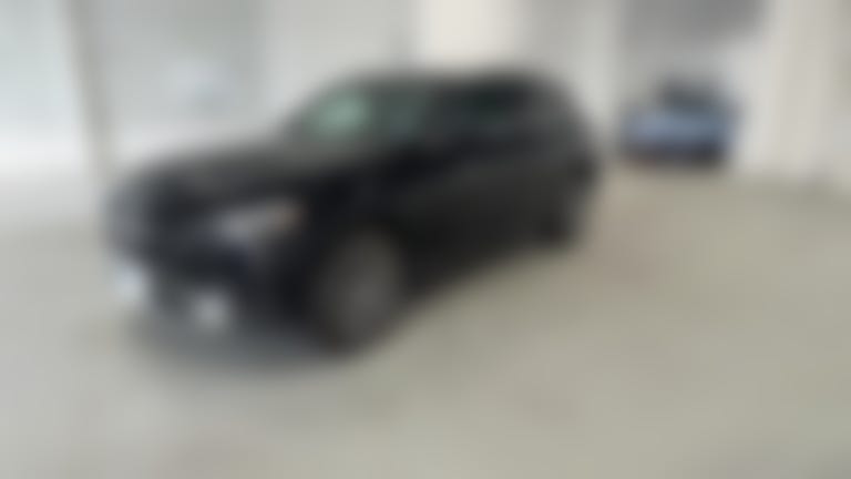 2024 Mercedes-Benz GLC vehicle photo