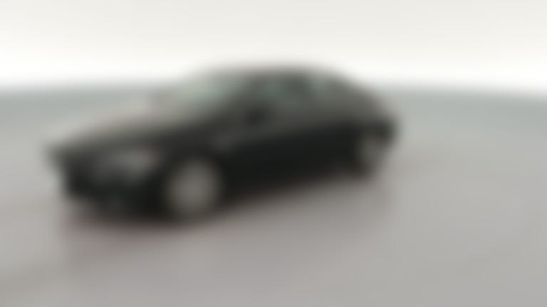 2025 Mercedes-Benz CLA vehicle photo