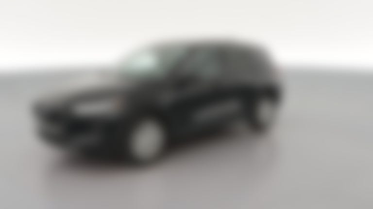 2024 Ford Escape vehicle photo