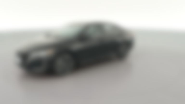 2025 Nissan Sentra vehicle photo