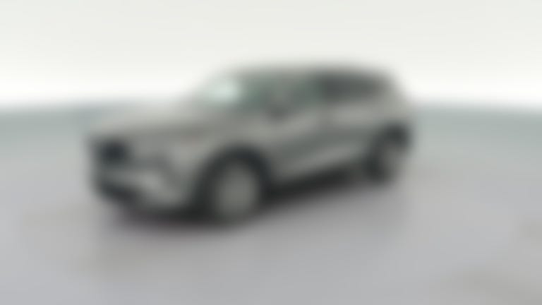 2024 Acura MDX vehicle photo
