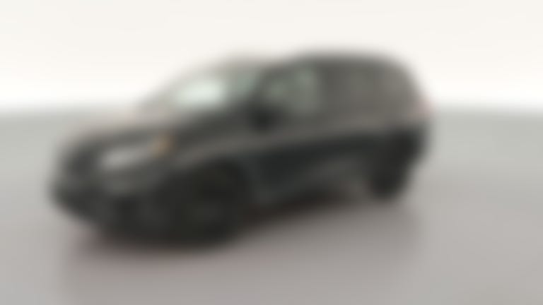 2022 Honda Pilot vehicle photo