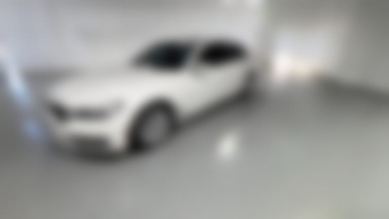 2019 BMW 7 Series vehicle photo