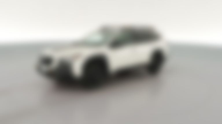 2023 Subaru Outback vehicle photo