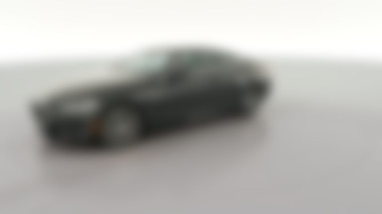 2024 BMW 4 Series vehicle photo