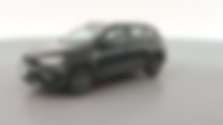 2024 Volkswagen Taos vehicle photo
