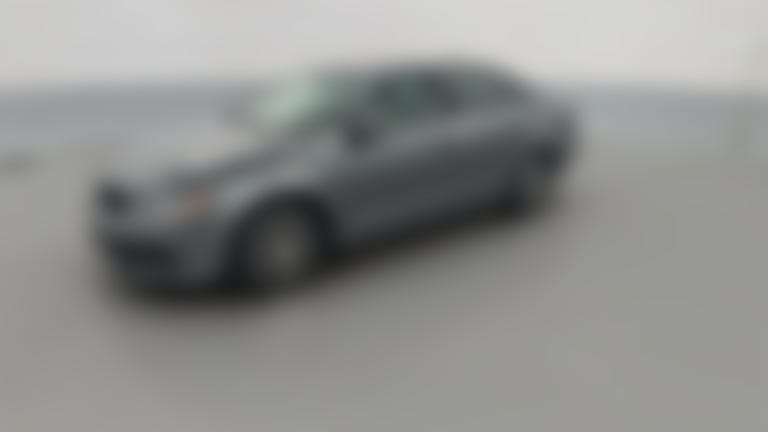 2017 Volkswagen Jetta vehicle photo
