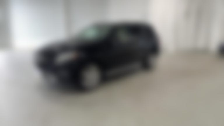 2018 Mercedes-Benz GLE vehicle photo