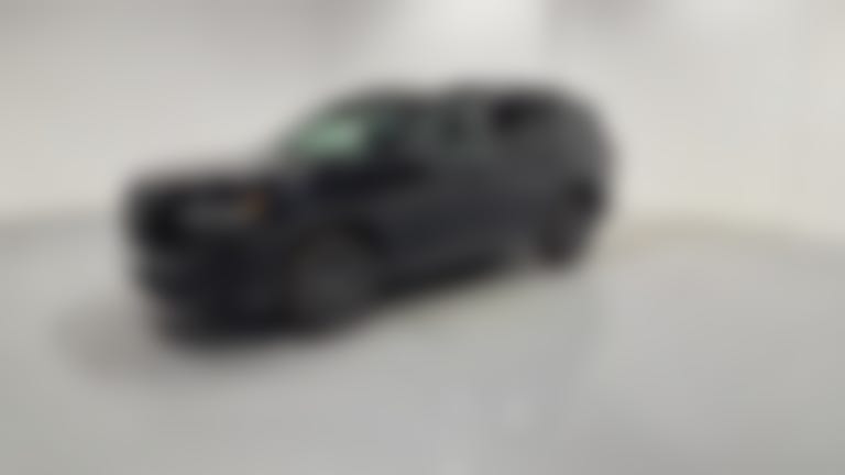 2023 Honda Pilot vehicle photo