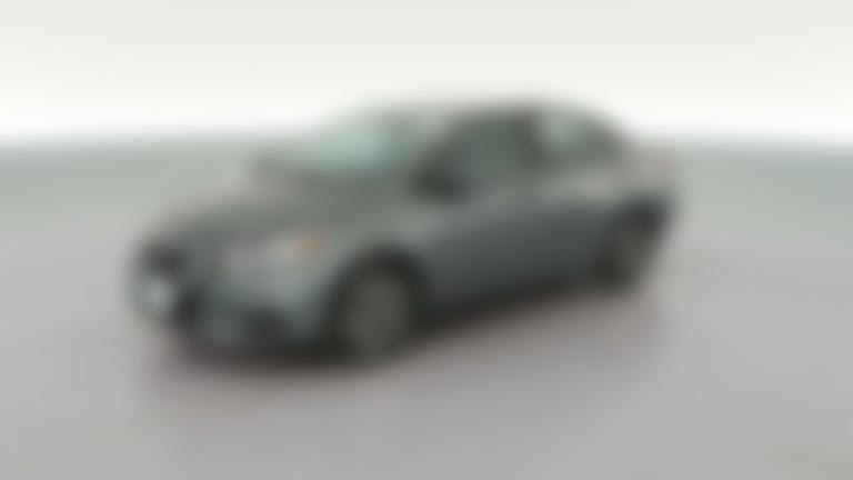 2022 Nissan Versa vehicle photo