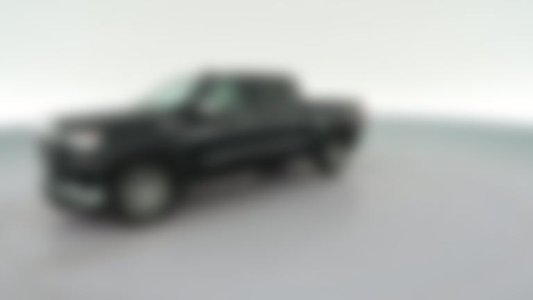 2025 GMC Sierra 1500 Crew Cab vehicle photo