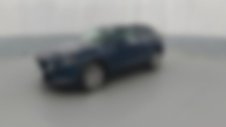 2020 MAZDA CX-30 vehicle photo