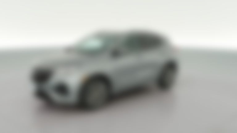 2023 Buick Encore GX vehicle photo