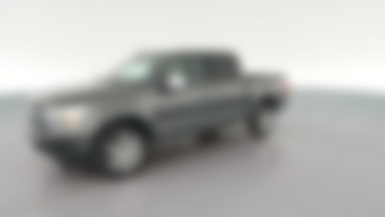 2019 Ford F150 SuperCrew Cab vehicle photo
