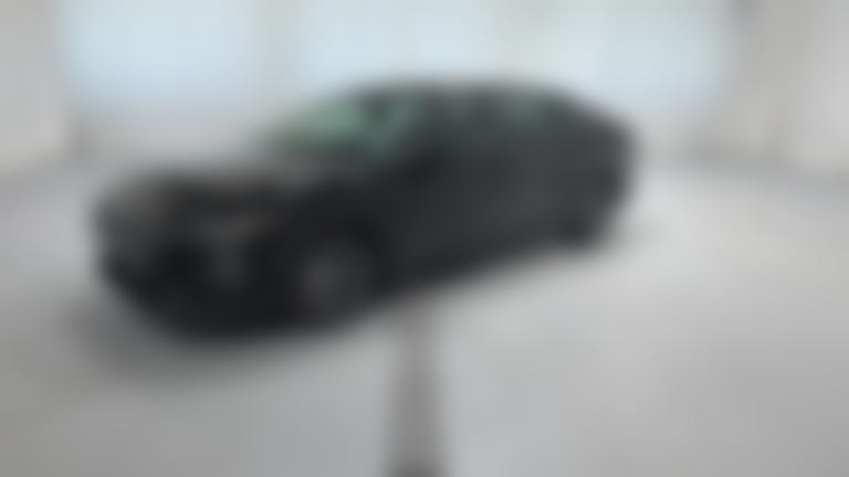 2025 Kia K4 vehicle photo