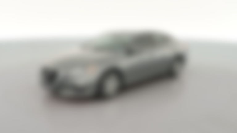 2019 Nissan Altima vehicle photo