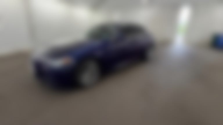 2017 Alfa Romeo Giulia vehicle photo