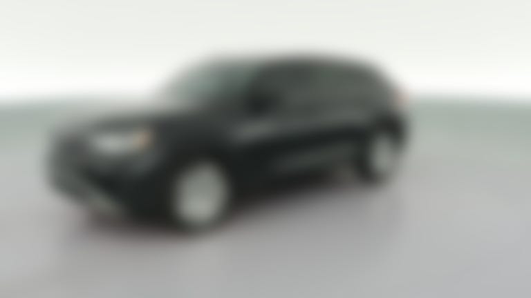 2023 Volkswagen Atlas Cross Sport vehicle photo