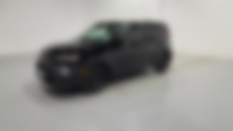 2020 Kia Soul vehicle photo
