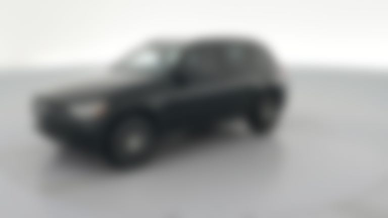 2020 Mercedes-Benz GLC vehicle photo