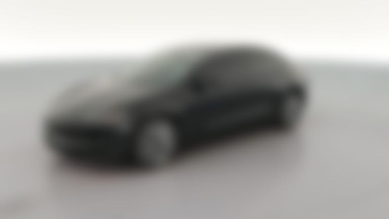 2026 Tesla Model 3 vehicle photo