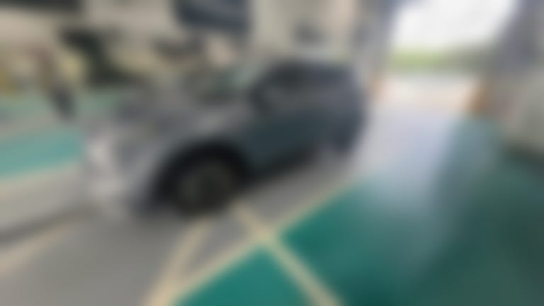 2025 Kia Sportage vehicle photo