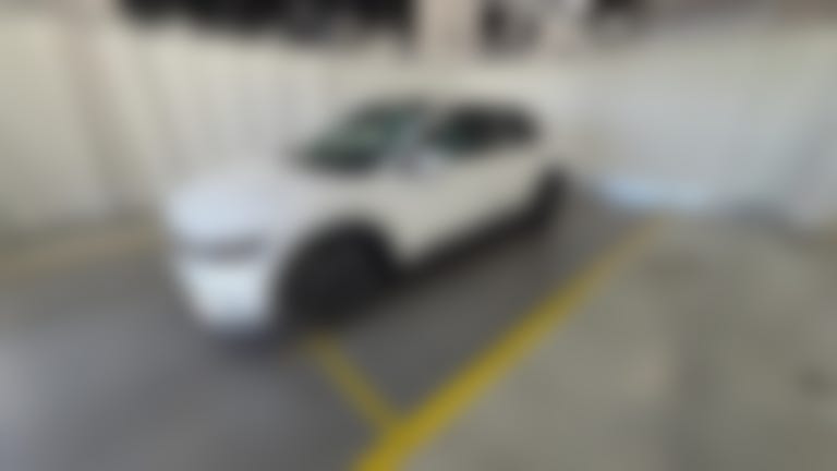 2023 Hyundai IONIQ 5 vehicle photo