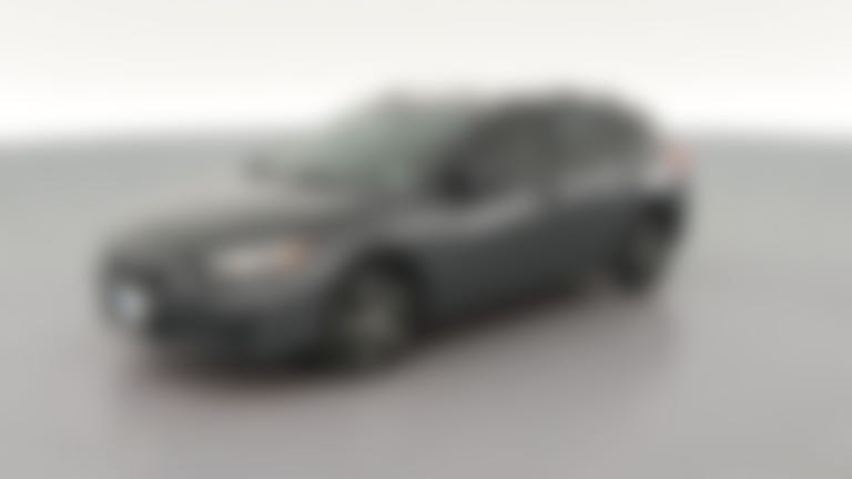 2019 Subaru Impreza vehicle photo
