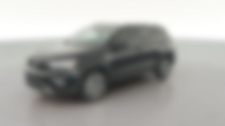 2022 Volkswagen Taos vehicle photo