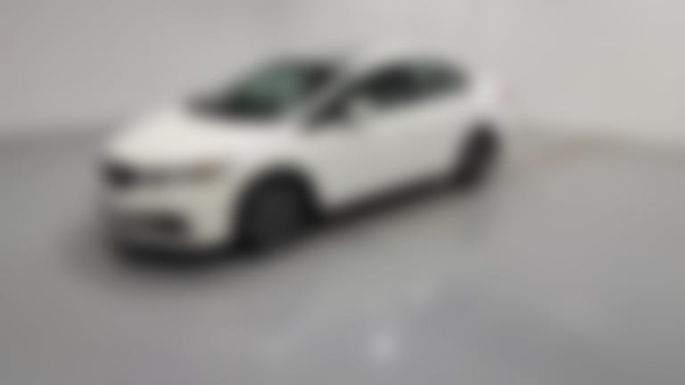 2013 Honda Civic vehicle photo