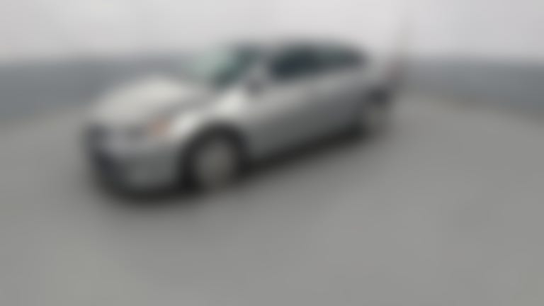 2015 Toyota Avalon vehicle photo