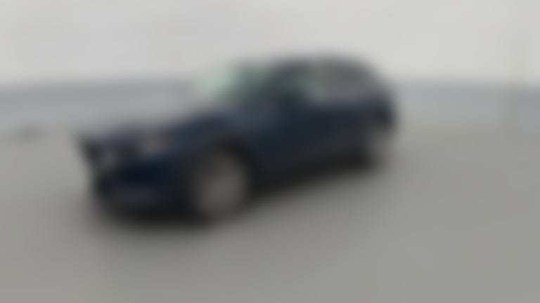 2020 MAZDA CX-30 vehicle photo