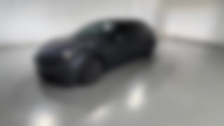 2023 Tesla Model 3 vehicle photo