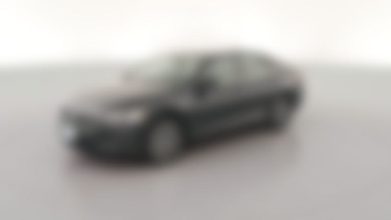 2019 Volkswagen Jetta vehicle photo