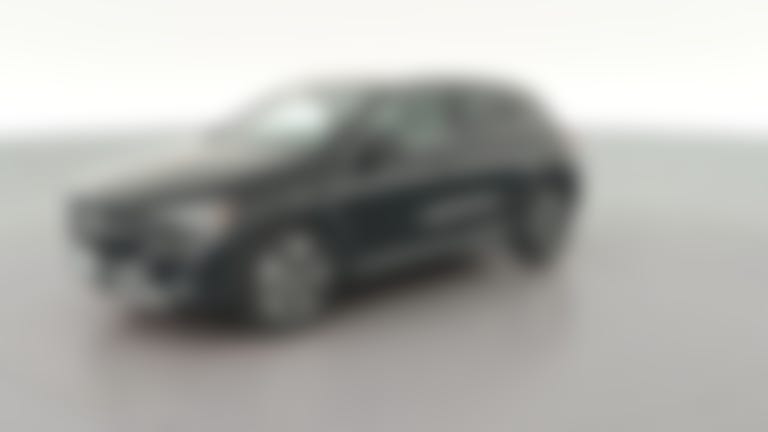 2025 Mercedes-Benz GLA vehicle photo