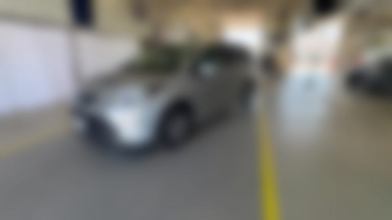 2021 Toyota Sienna vehicle photo