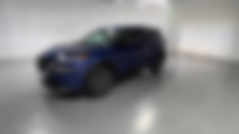 2023 Nissan Rogue vehicle photo