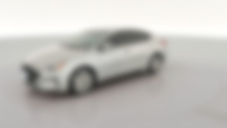 2020 Hyundai Elantra vehicle photo