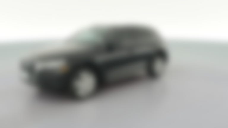 2019 Audi Q5 vehicle photo
