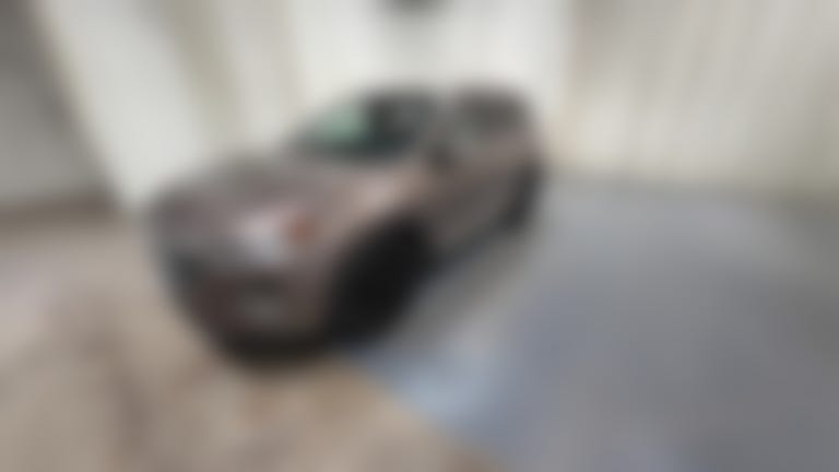 2019 Hyundai Santa Fe vehicle photo