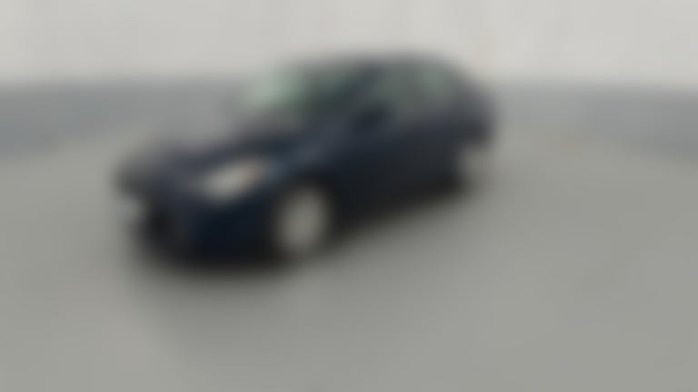 2017 Toyota Yaris iA vehicle photo