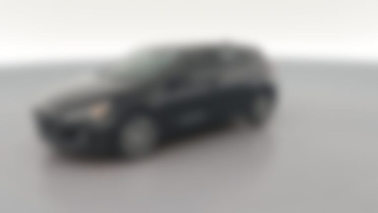 2018 Hyundai Elantra GT vehicle photo