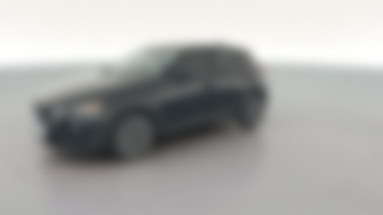 2019 MAZDA CX-3 vehicle photo