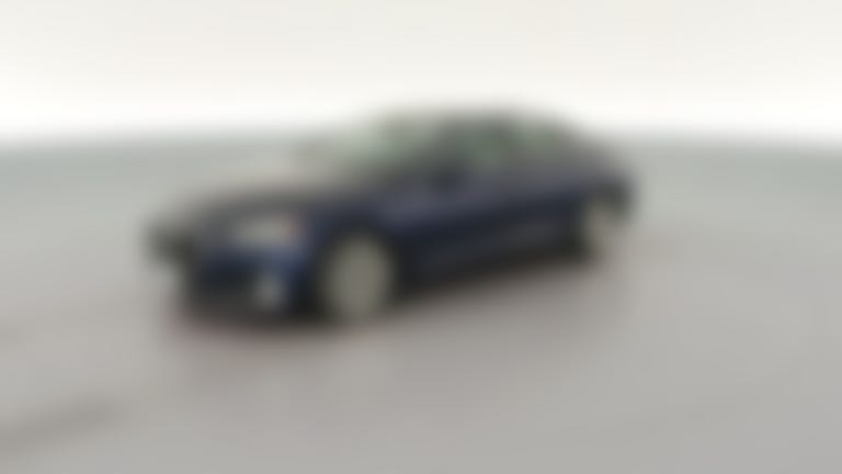 2022 Audi A5 vehicle photo