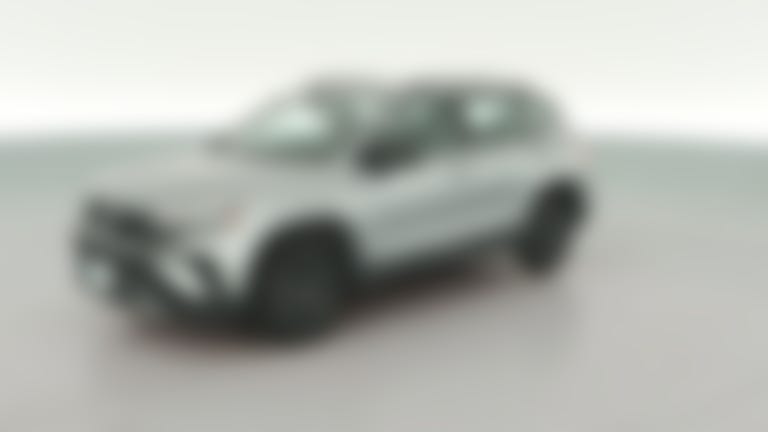 2022 Volkswagen Taos vehicle photo