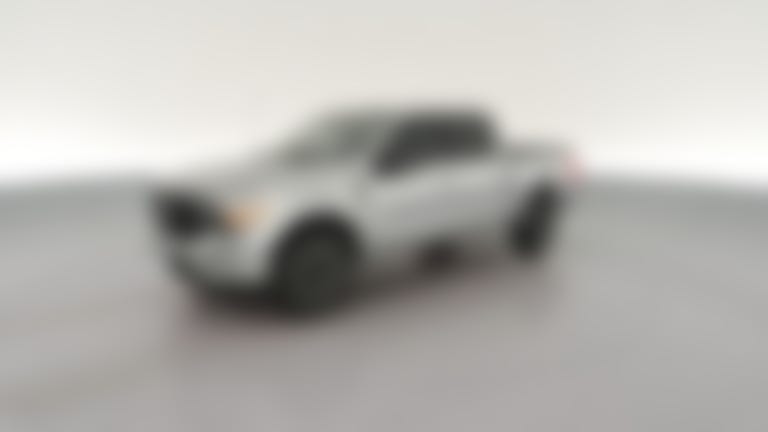 2023 Ford F150 SuperCrew Cab vehicle photo