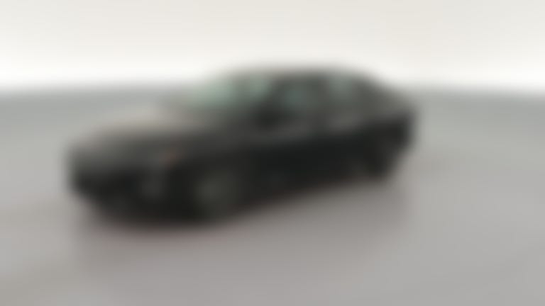 2025 Kia K4 vehicle photo