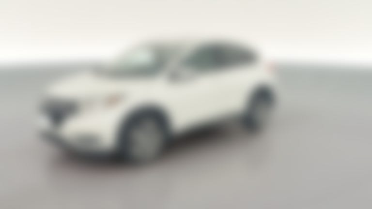 2016 Honda HR-V vehicle photo