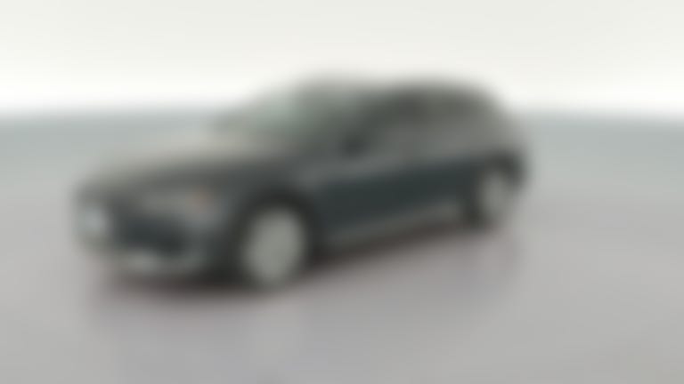 2021 Audi A4 allroad vehicle photo