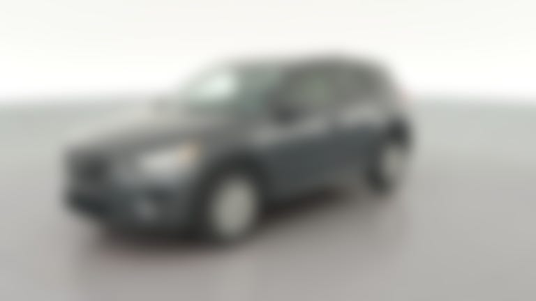 2016 MAZDA CX-5 vehicle photo